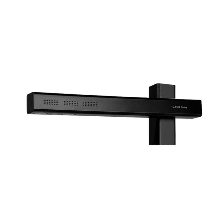 Scanner Czur Shine 800 A3 Pro, "Shine 800 A3 Pro" (timbru verde 4 lei)