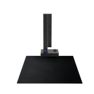 Product Type: Portable Scanner