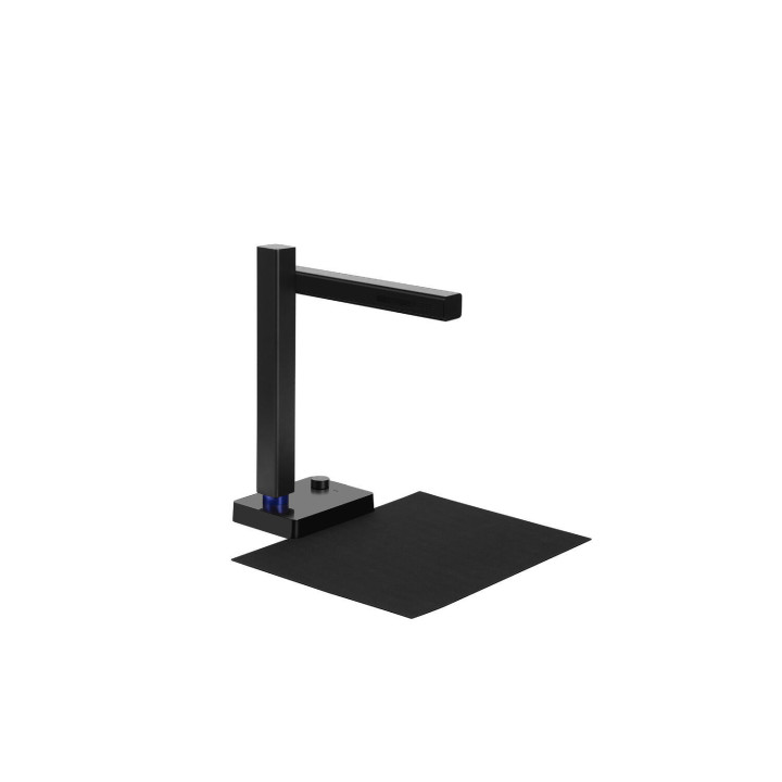 Scanner Czur Shine 800 Pro, "Shine 800 Pro" (timbru verde 4 lei)