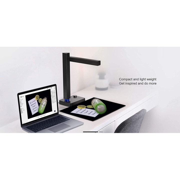 Czur Shine 800 Pro Scanner "Shine 800 Pro"
