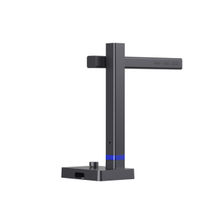 Scanner Czur Shine Ultra Pro, "Shine Ultra Pro" (timbru verde 4 lei)