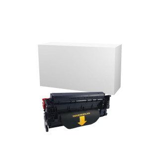 Toner HP