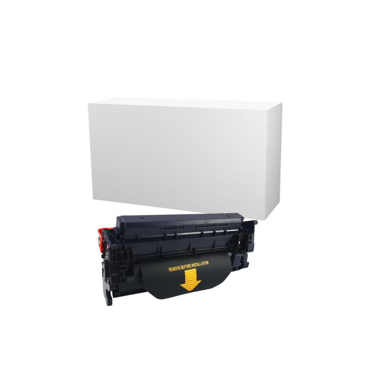 Toner HP-59A.K | no chip | CF259A