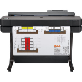 Product Type: Plotter