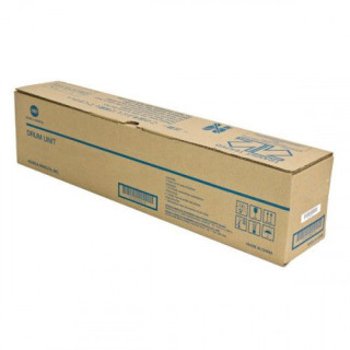 Compatible brand: Konica-Minolta