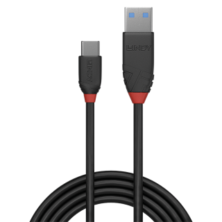Accessory type: USB cable or adapter