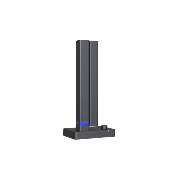 Czur Shine Ultra "Shine Ultra" szkenner