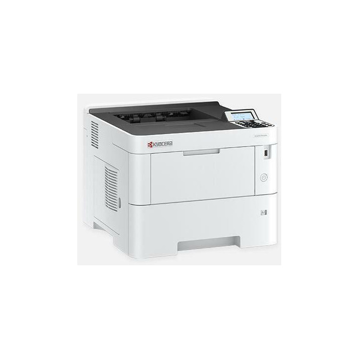 Kyocera ECOSYS PA4500x Mono Laser Printer, A4