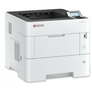 Product Type: Printer