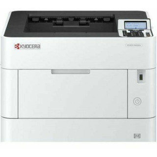 Imprimanta Laser Mono Kyocera ECOSYS PA5500x, A4, Functii: Impr.,Viteza de Printare Monocrom: 55 ppm,Viteza de printare color:, 