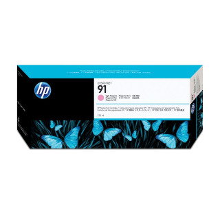 Compatible brand: HP
