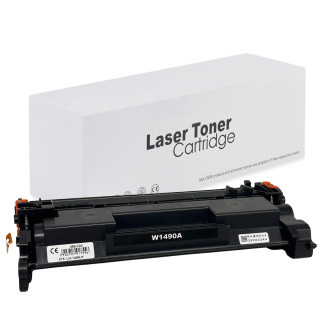 Toner HP