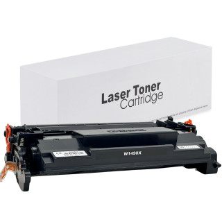 Toner HP
