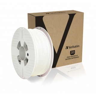 Material: PLA
