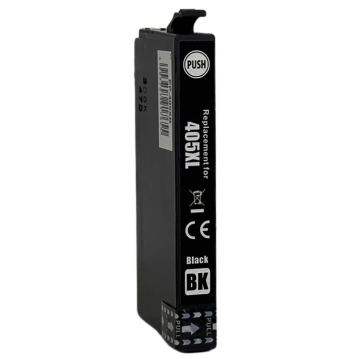 Cerneală EP-405XB | 405XL / C13T05H14010