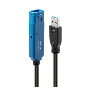 Accessory type: USB cable or adapter