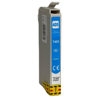Epson Cartridge