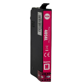 Epson Cartridge