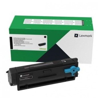 Lexmark
