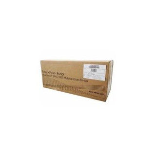 Fuser Original Xerox OSG , 109R00848, pentru AltaLink B8045|B8055|WC 5945|WC 5955, 250K, (timbru verde 0.8 lei), "109R00848"