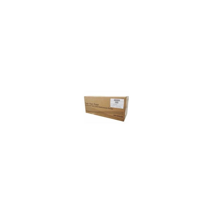 Original Xerox Fuser OSG 109R00848 for AltaLink B8045|B8055|WC 5945|WC 5955, 250K "109R00848"
