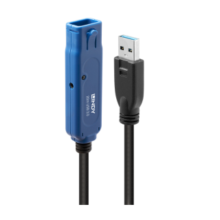 Accessory type: USB cable or adapter