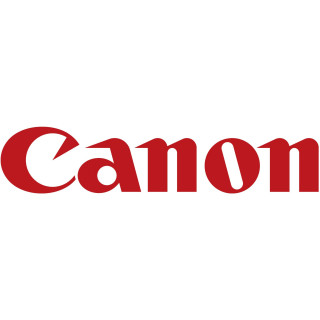 Оригинален тонер Canon Black EXV63 за IR 2725|IR 2730|IR 2745 30K NOPP "5142C002AA"