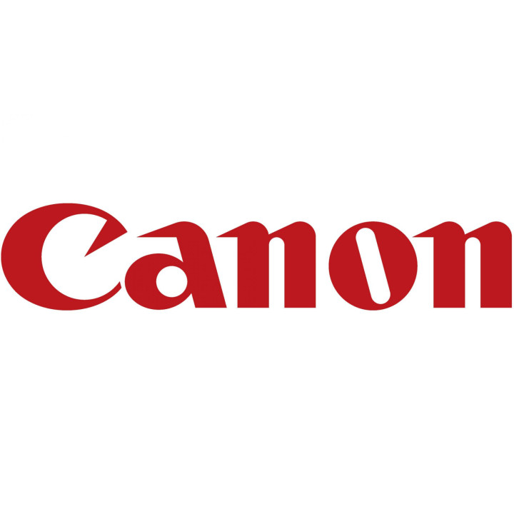 Оригинален тонер Canon Black EXV63 за IR 2725|IR 2730|IR 2745 30K NOPP "5142C002AA"