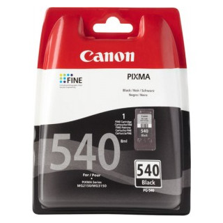 Canon