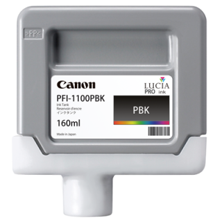 Canon