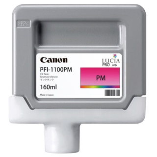 Canon