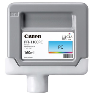 Canon