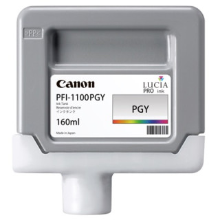 Canon