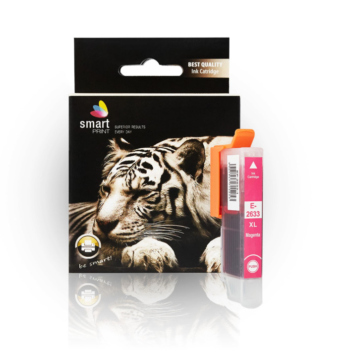 Ink EP-2633 | C13T26334010 / T2633