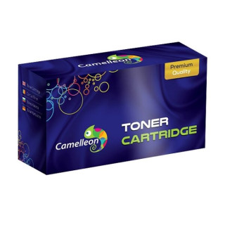 Toner CAMELLEON Magenta, W2213XCC-CP, compatibil cu HP Color M255|M282|M283,Cu chip, 2.45K, (timbru verde 1.2 lei)"W2213XCC-CP"
