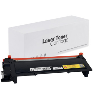Toner Brother
