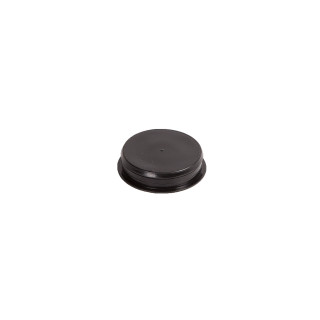 Plug TK130, (26x9 mm)