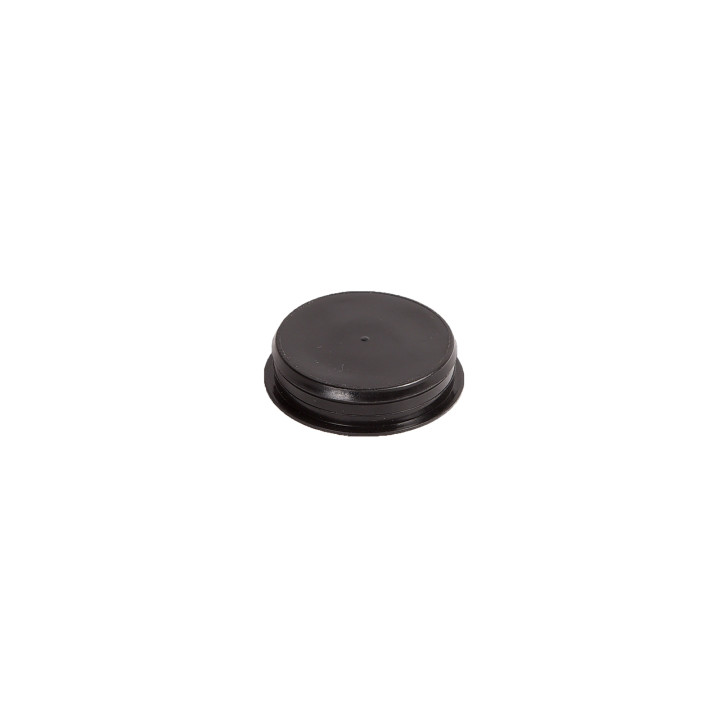 Plug TK130, (26x9 mm)
