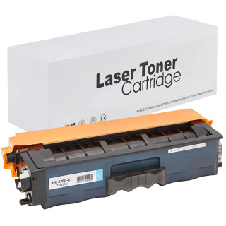 Toner Brother