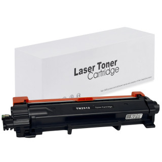 Toner Brother
