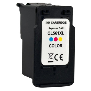 Printfej CA-561X | eltávol. | CL561 / CL-561