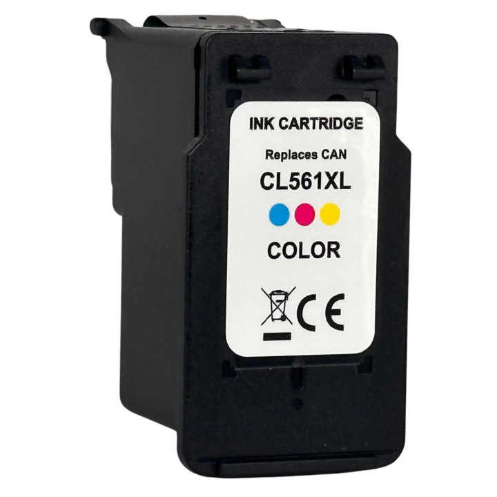 Printhead CA-561X | rem. | CL561 / CL-561