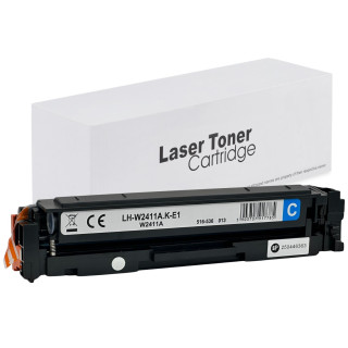 Toner HP