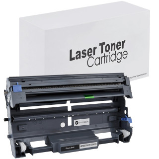 Drum pentru Brother | DR3100 / DR3200