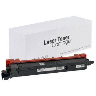 Toner Brother