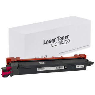 Toner Brother