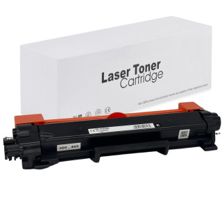 Toner BR-2590XXL | TN2590XXL (ellenőrizze a kompatibilitást)