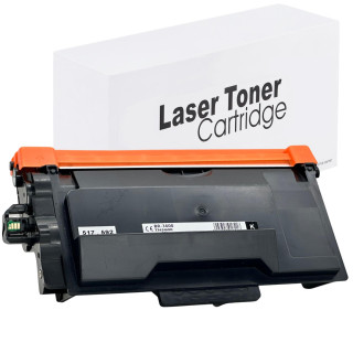 Toner Brother