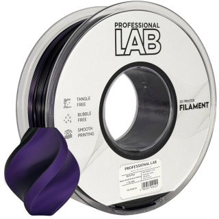 PLA Filaments