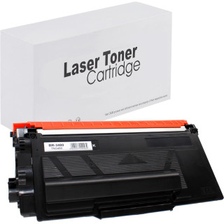 Toner Brother